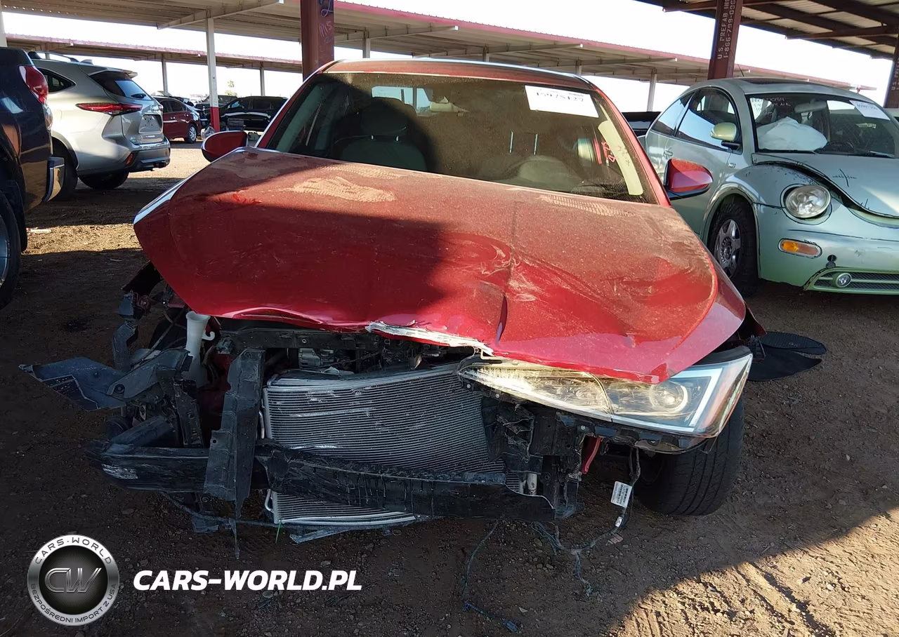 2020 Hyundai Elantra Sel VIN:5NPD84LF0LH533510 - 13