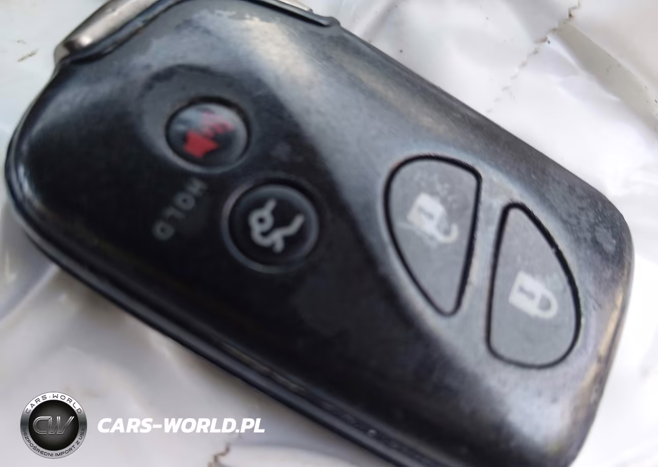 2009 Lexus Es 350 VIN:JTHBJ46G692299690 - 11