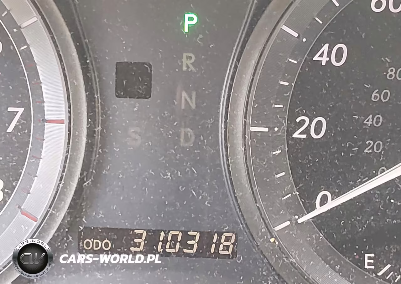 2009 Lexus Es 350 VIN:JTHBJ46G692299690 - 15