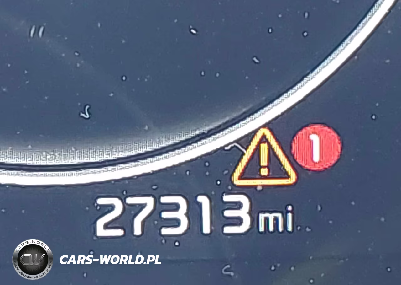 2024 Kia Seltos S VIN:KNDEU2AA8R7665858 - 14