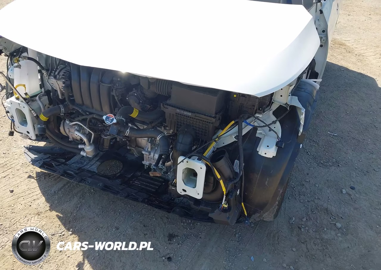 2024 Kia Seltos S VIN:KNDEU2AA8R7665858 - 6