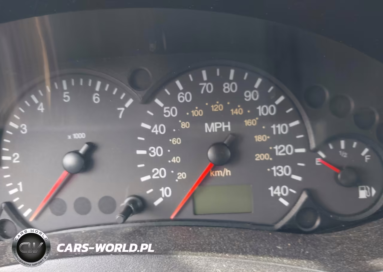 2007 Ford Focus S-Se-Ses VIN:1FAHP34N87W331220 - 16