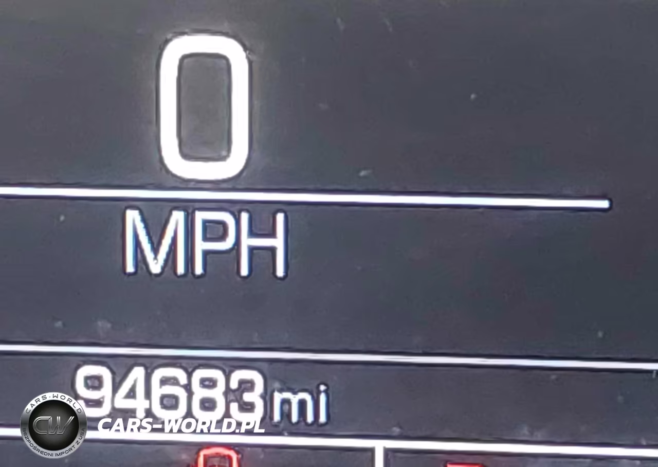 2015 Chevrolet Impala 2Lt VIN:2G1125S3XF9203598 - 15