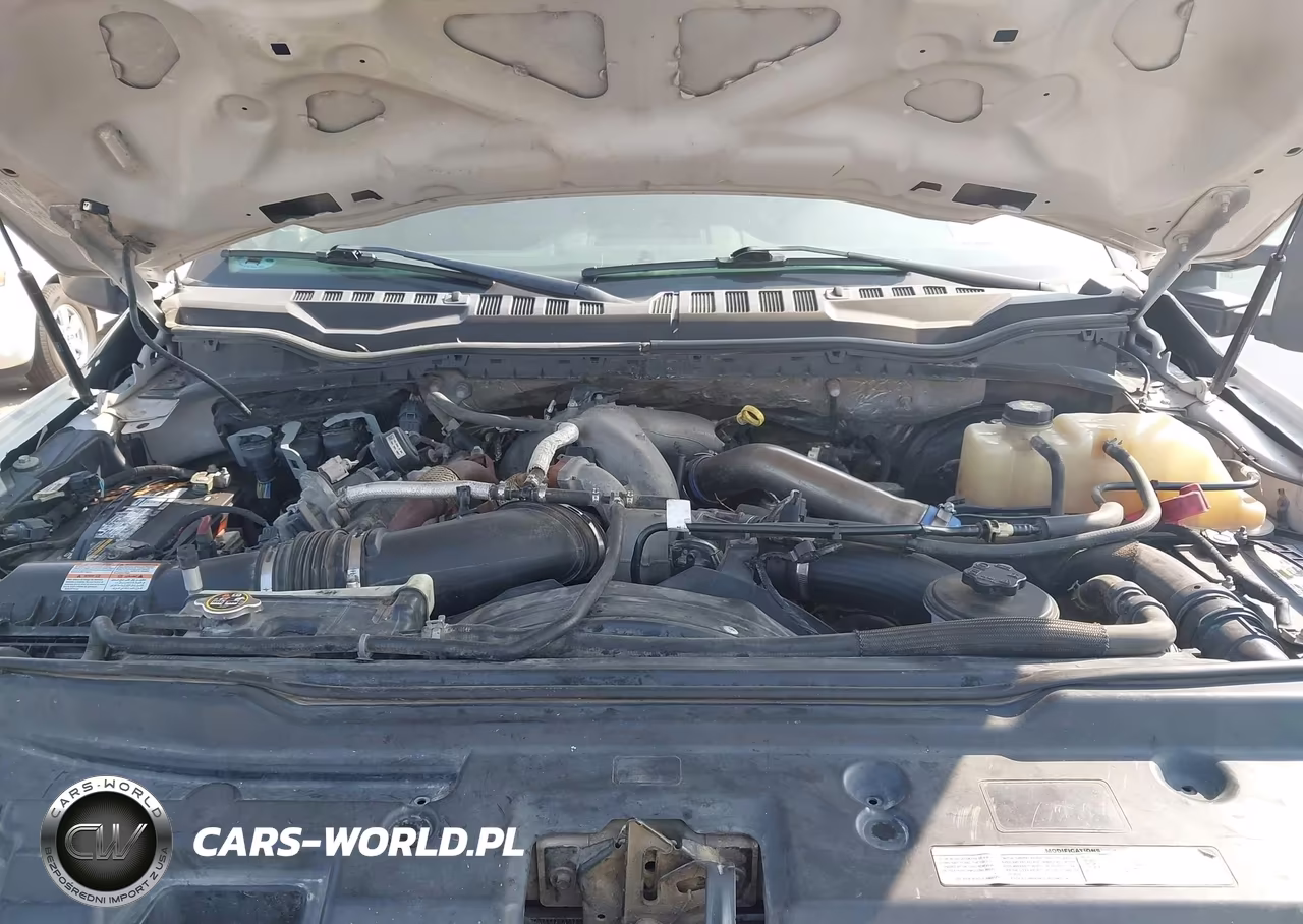 2021 Ford F250 Super Duty VIN:1FT7W2BTXMED03389 - 10