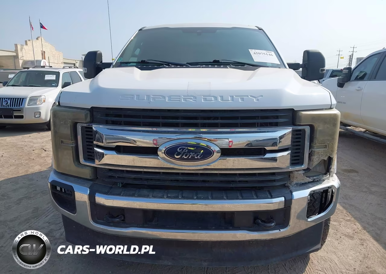 2021 Ford F250 Super Duty VIN:1FT7W2BTXMED03389 - 12