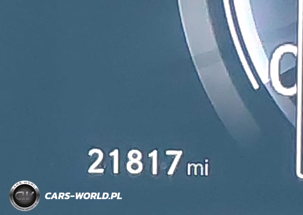 2023 Lexus Rx 350 Premium Plus VIN:2T2BAMBA1PC002533 - 15
