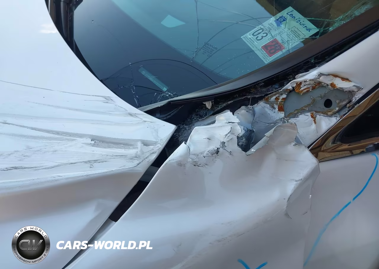 2023 Lexus Rx 350 Premium Plus VIN:2T2BAMBA1PC002533 - 18