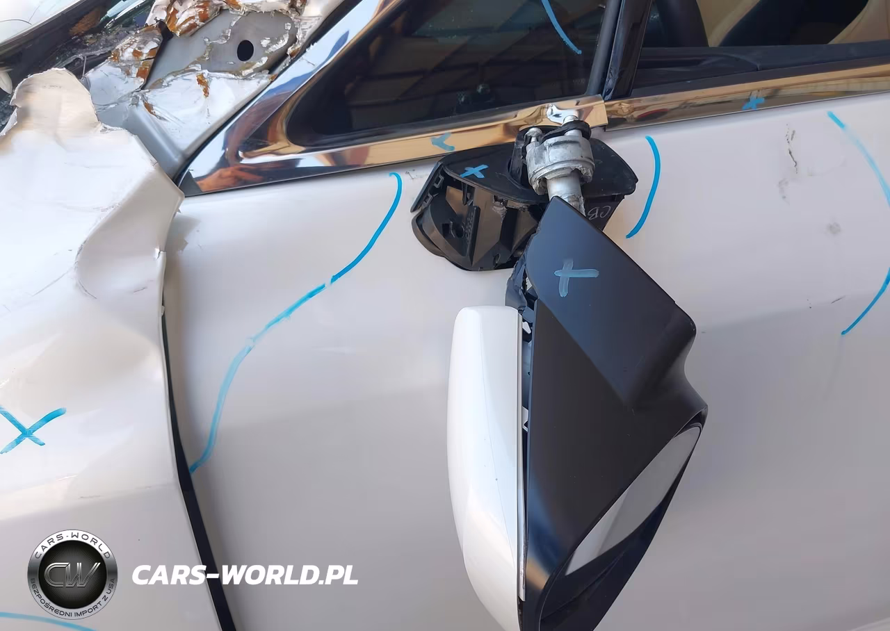 2023 Lexus Rx 350 Premium Plus VIN:2T2BAMBA1PC002533 - 19