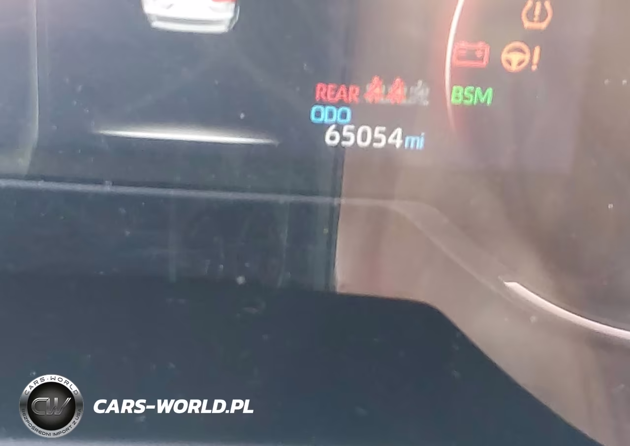 2019 Toyota Rav4 Limited VIN:2T3N1RFV1KC060590 - 15