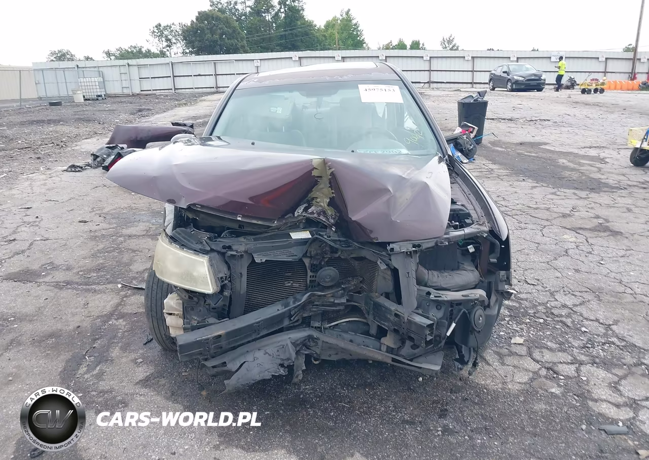 2006 Hyundai Sonata Gls VIN:5NPEU46C06H090622 - 13
