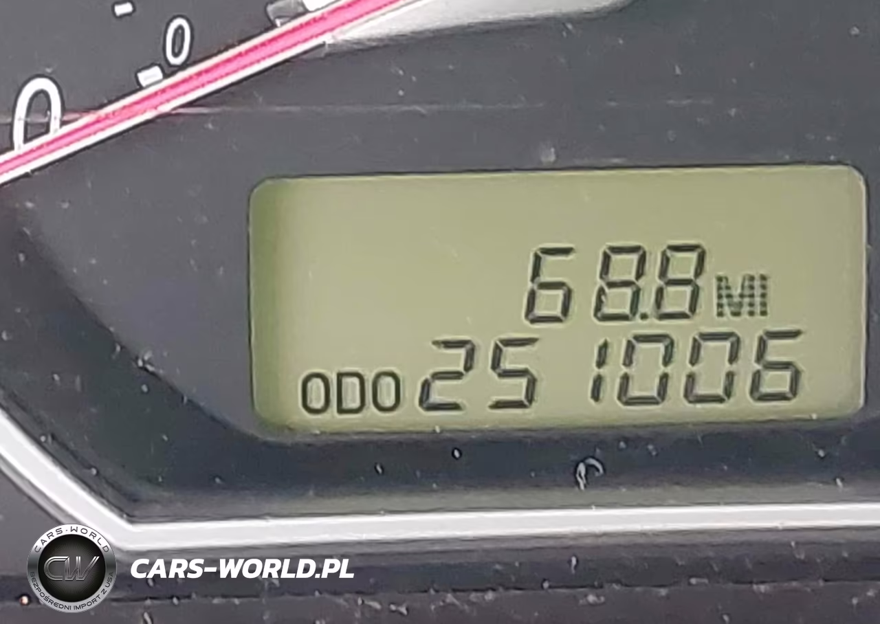 2006 Hyundai Sonata Gls VIN:5NPEU46C06H090622 - 16