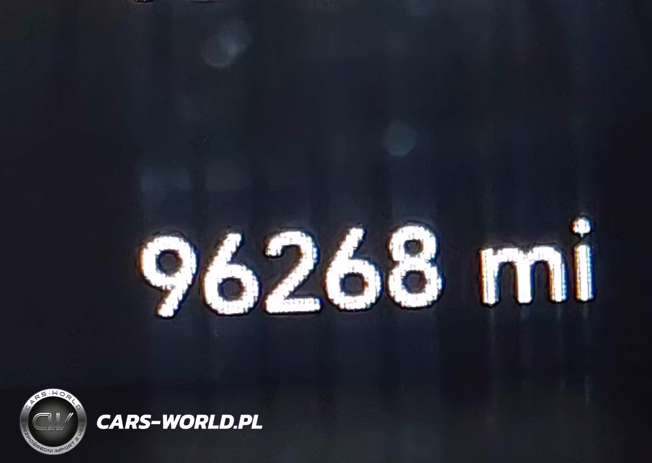2017 Dodge Challenger R-T VIN:2C3CDZBT8HH561300 - 15