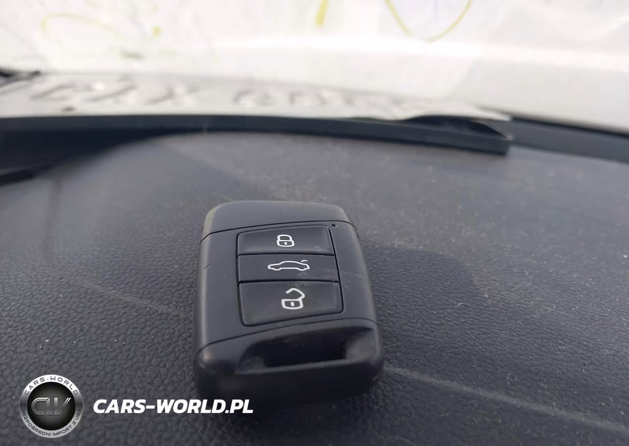 2022 Volkswagen Jetta 1.5T Se VIN:3VWEM7BU1NM024179 - 11