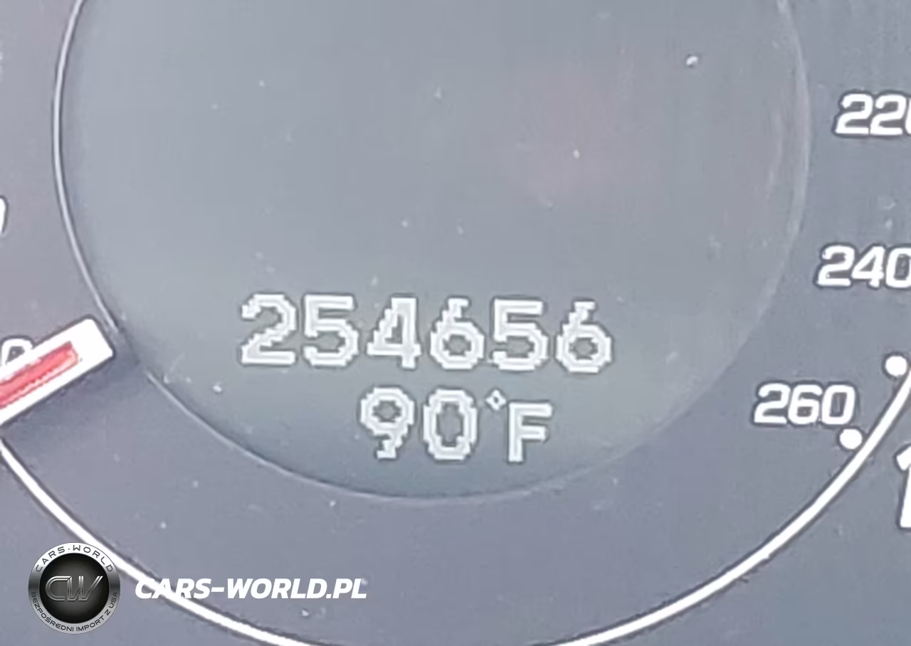 2010 Acura Tsx 2.4 VIN:JH4CU2F68AC011402 - 15