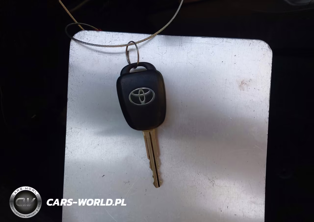2013 Toyota Rav4 Xle VIN:2T3WFREV2DW052992 - 11