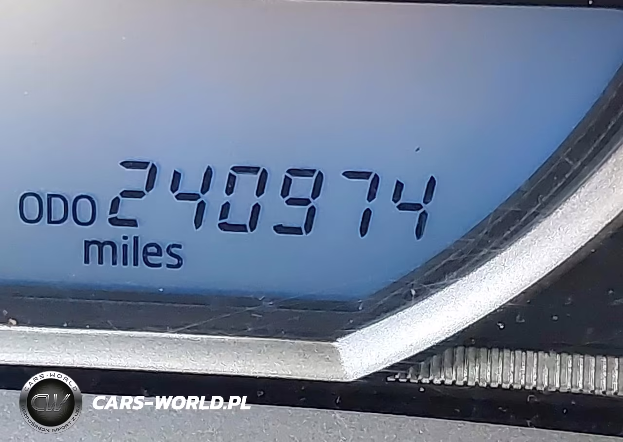 2013 Toyota Rav4 Xle VIN:2T3WFREV2DW052992 - 16