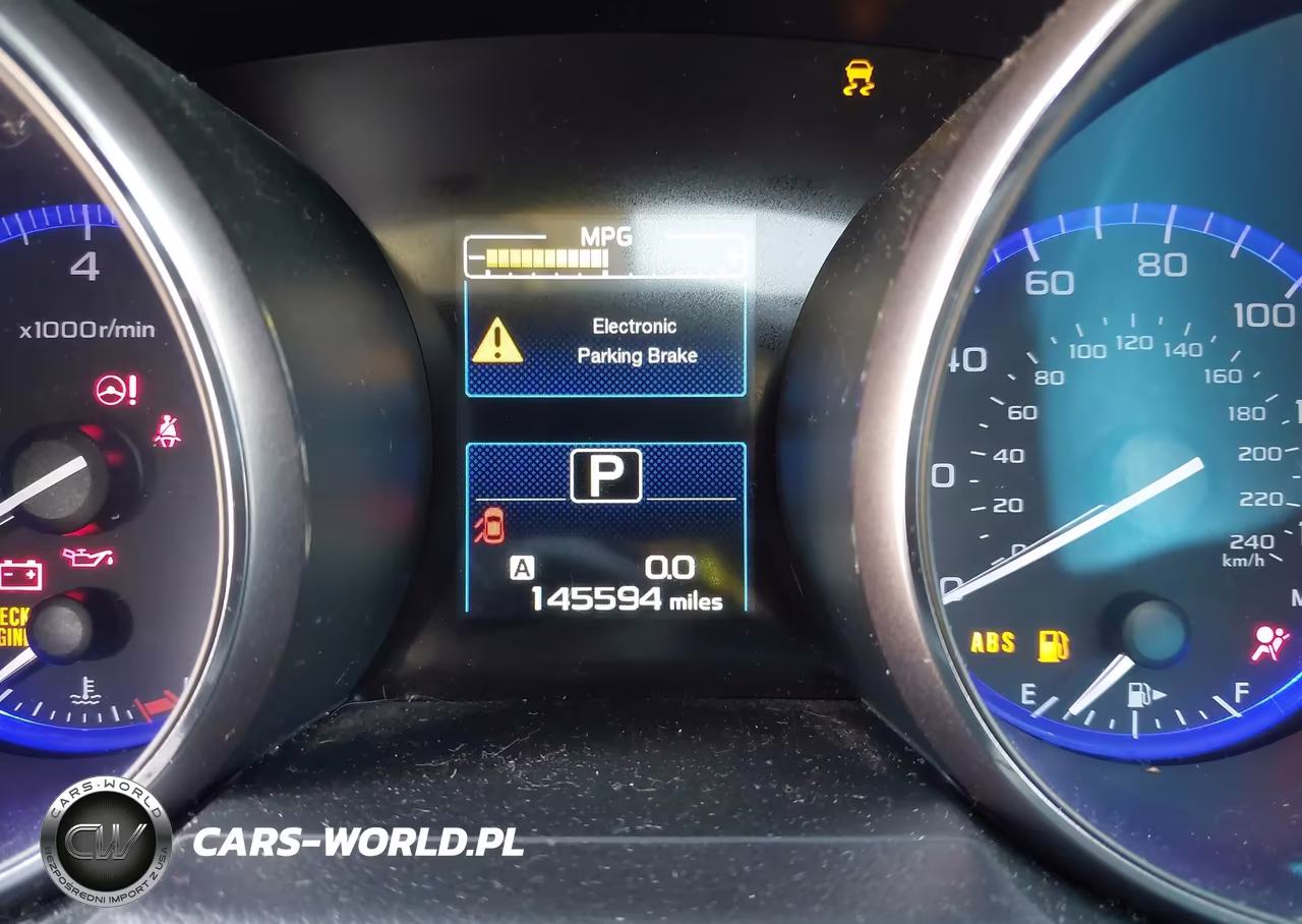 2015 Subaru Outback 2.5I Premium VIN:4S4BSBEC5F3216561 - 15