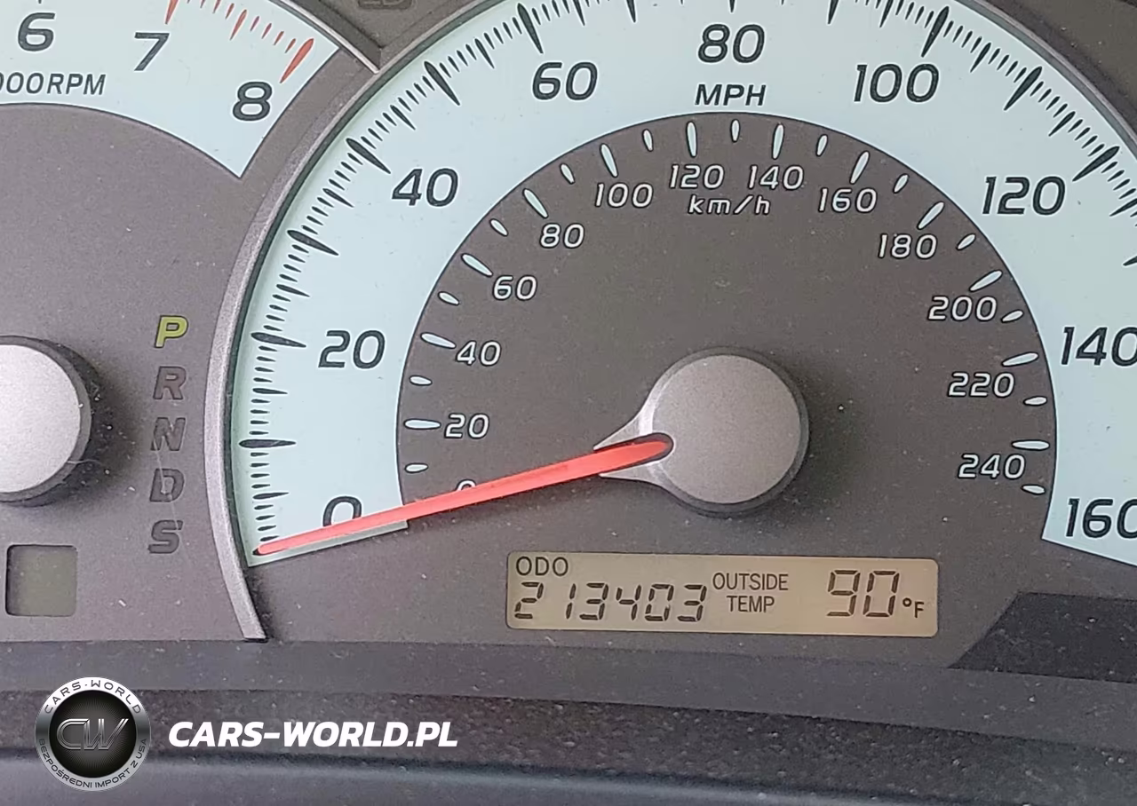 2007 Toyota Camry Se V6 VIN:4T1BK46K97U036500 - 17
