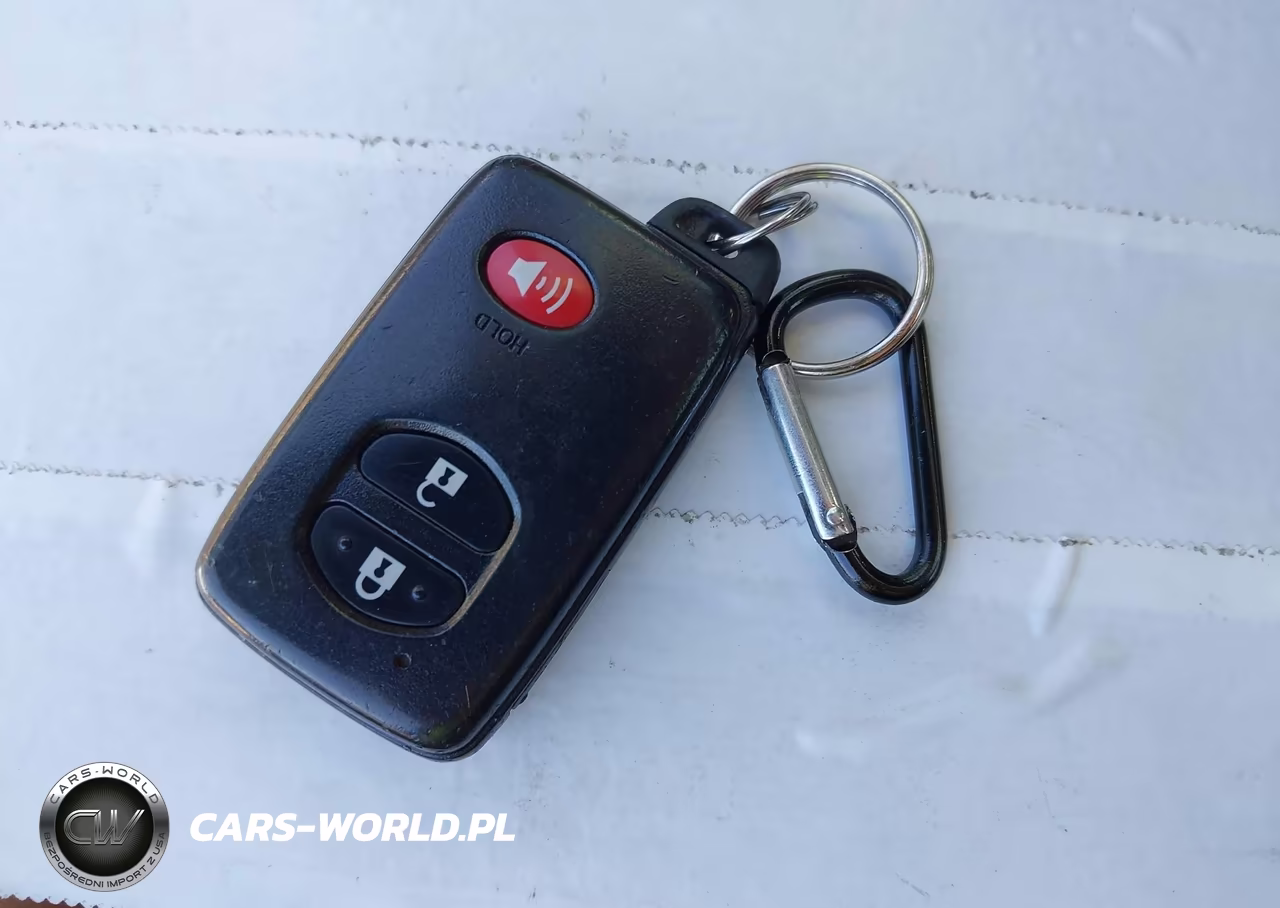 2010 Toyota Prius Ii VIN:JTDKN3DU9A0201969 - 11