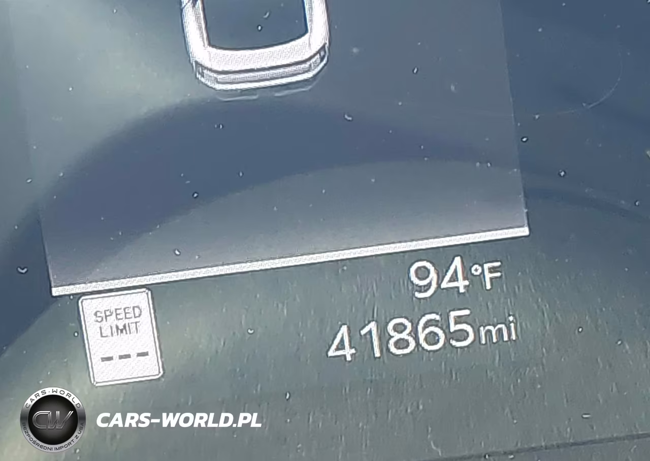 2025 Kia K4 Lxs VIN:3KPFT4DE8SE026970 - 15