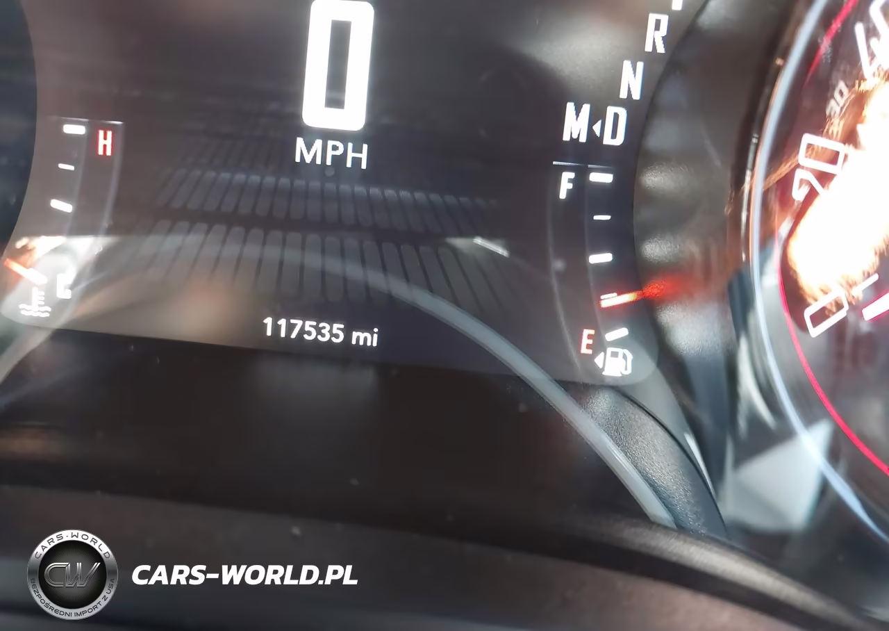 2017 Dodge Challenger Sxt VIN:2C3CDZAG6HH592646 - 16