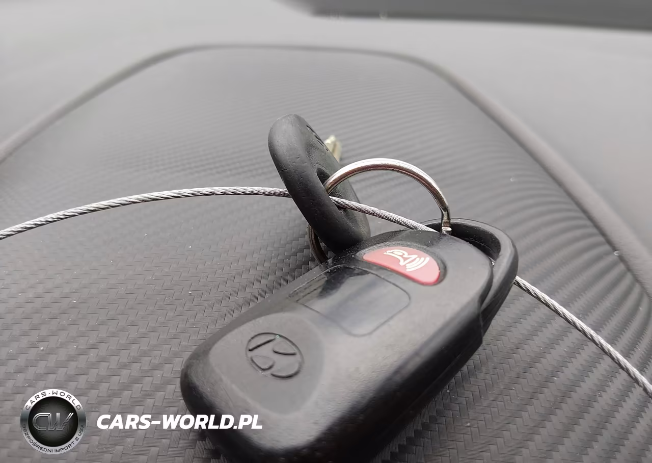 2019 Hyundai Elantra Sel VIN:KMHD84LF5KU733654 - 11