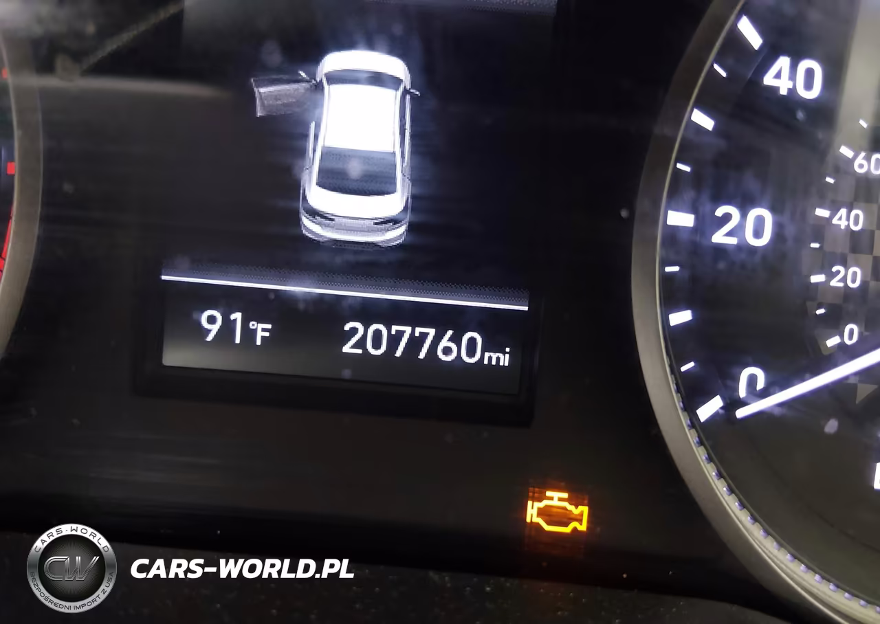 2019 Hyundai Elantra Sel VIN:KMHD84LF5KU733654 - 15