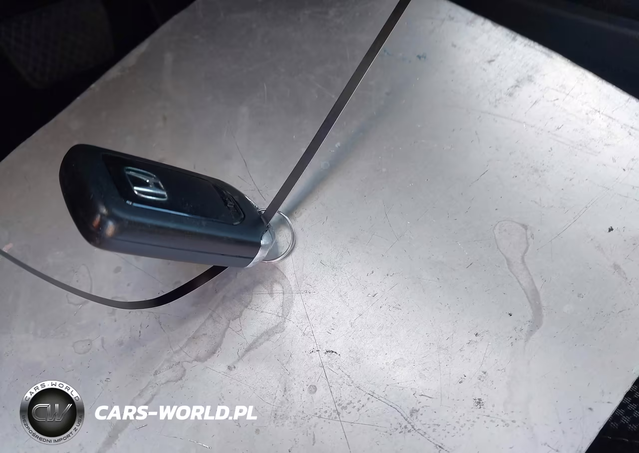 2019 Honda Civic Ex VIN:19XFC1F35KE216817 - 11
