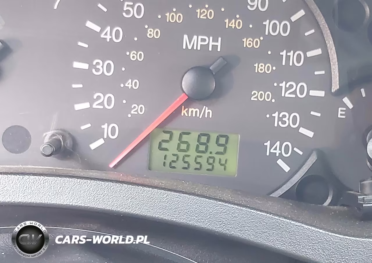 2006 Ford Focus Zx4 VIN:1FAFP34N56W106811 - 7