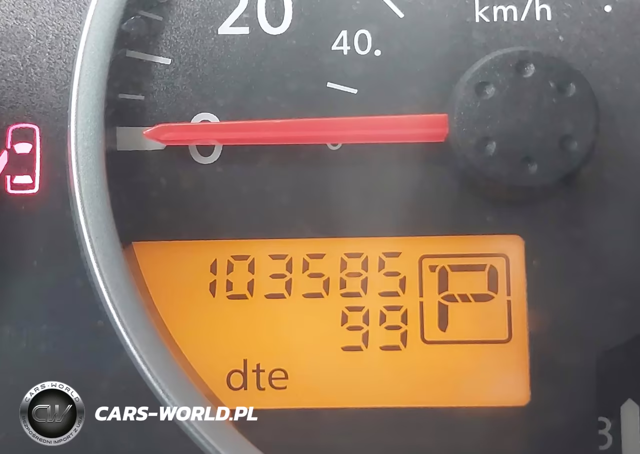 2007 Nissan Pathfinder S VIN:5N1AR18U87C617111 - 15
