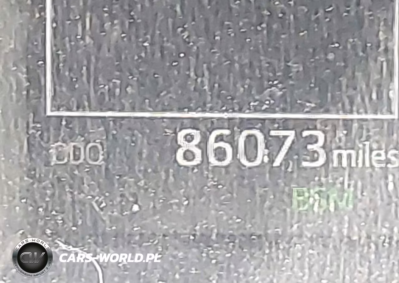2018 Toyota Rav4 Xle VIN:JTMWFREV1JD132809 - 15