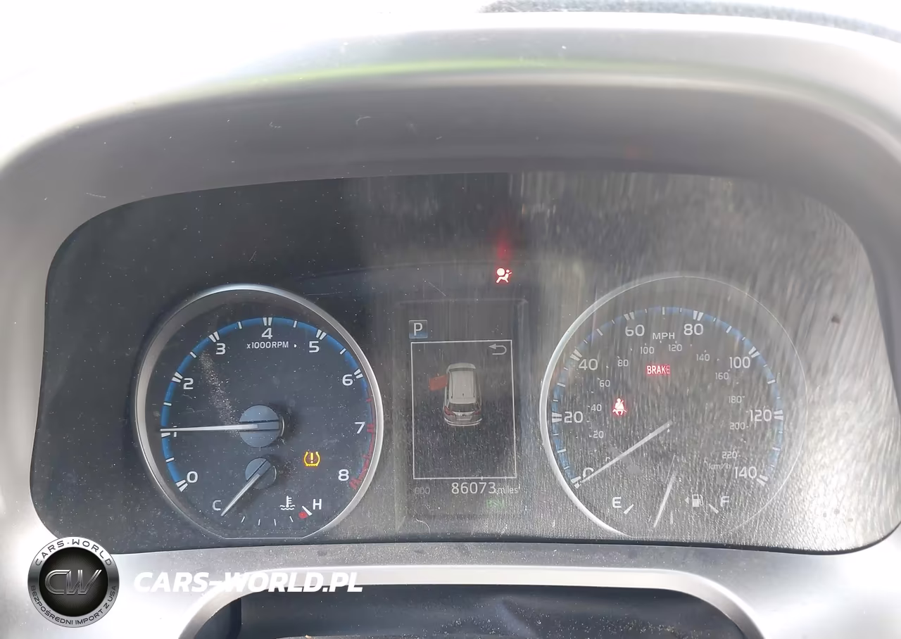 2018 Toyota Rav4 Xle VIN:JTMWFREV1JD132809 - 7