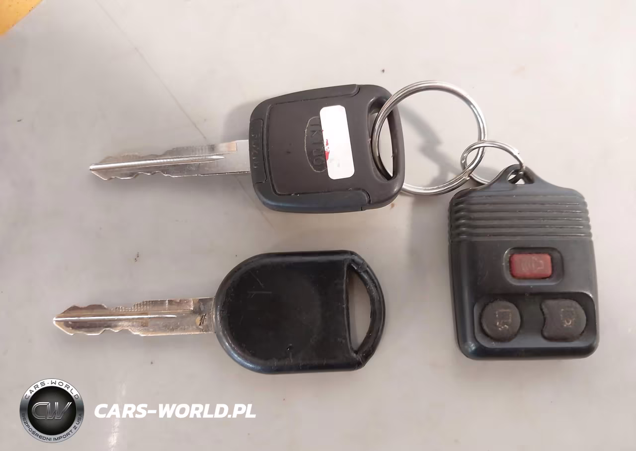 2006 Ford Escape Hybrid VIN:1FMYU96HX6KC63663 - 11
