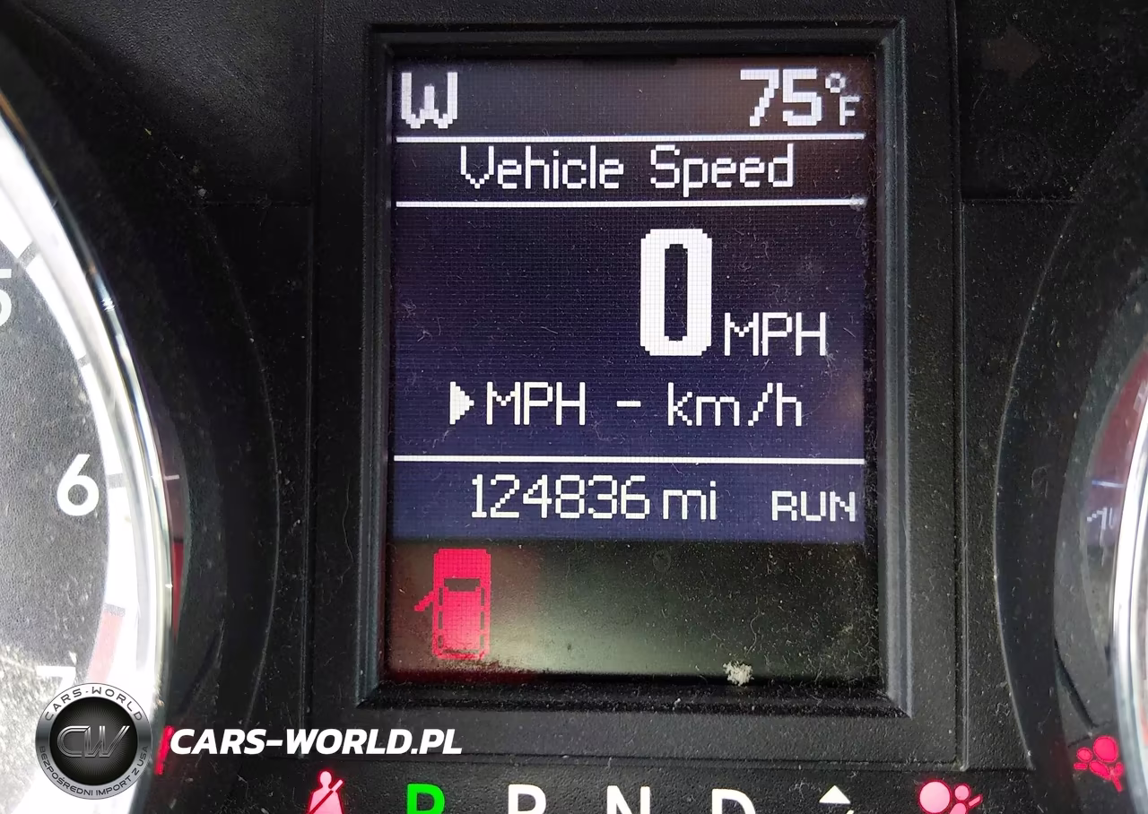 2019 Dodge Grand Caravan Gt VIN:2C4RDGEG4KR562339 - 15