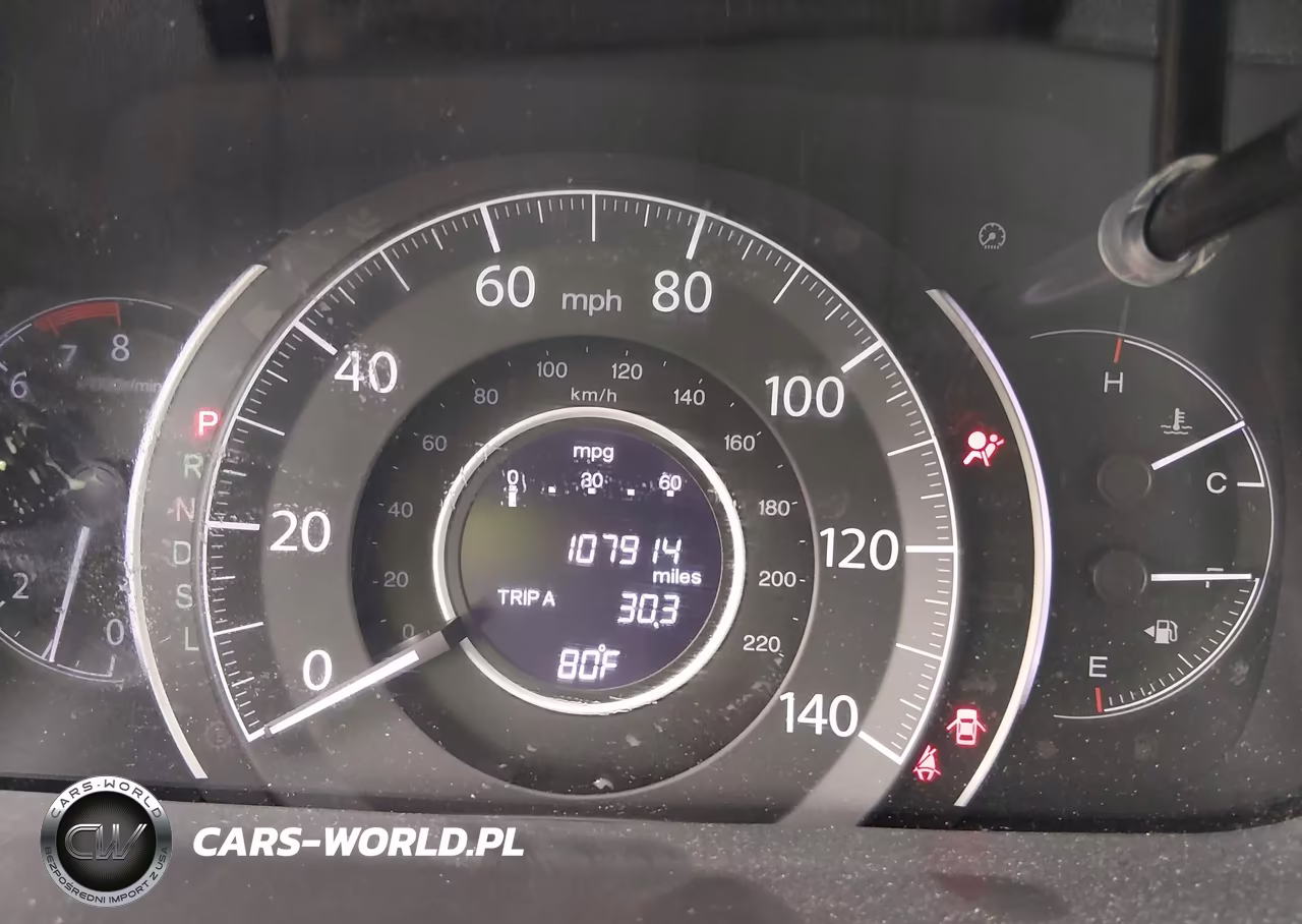 2016 Honda Cr-V Ex VIN:3CZRM3H58GG722877 - 16