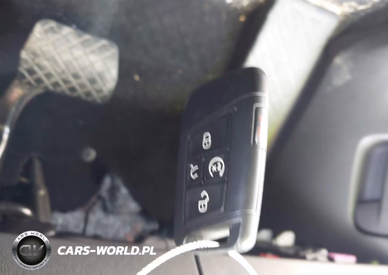 2022 Volkswagen Tiguan 2.0T Se VIN:3VV2B7AX4NM169435 - 11