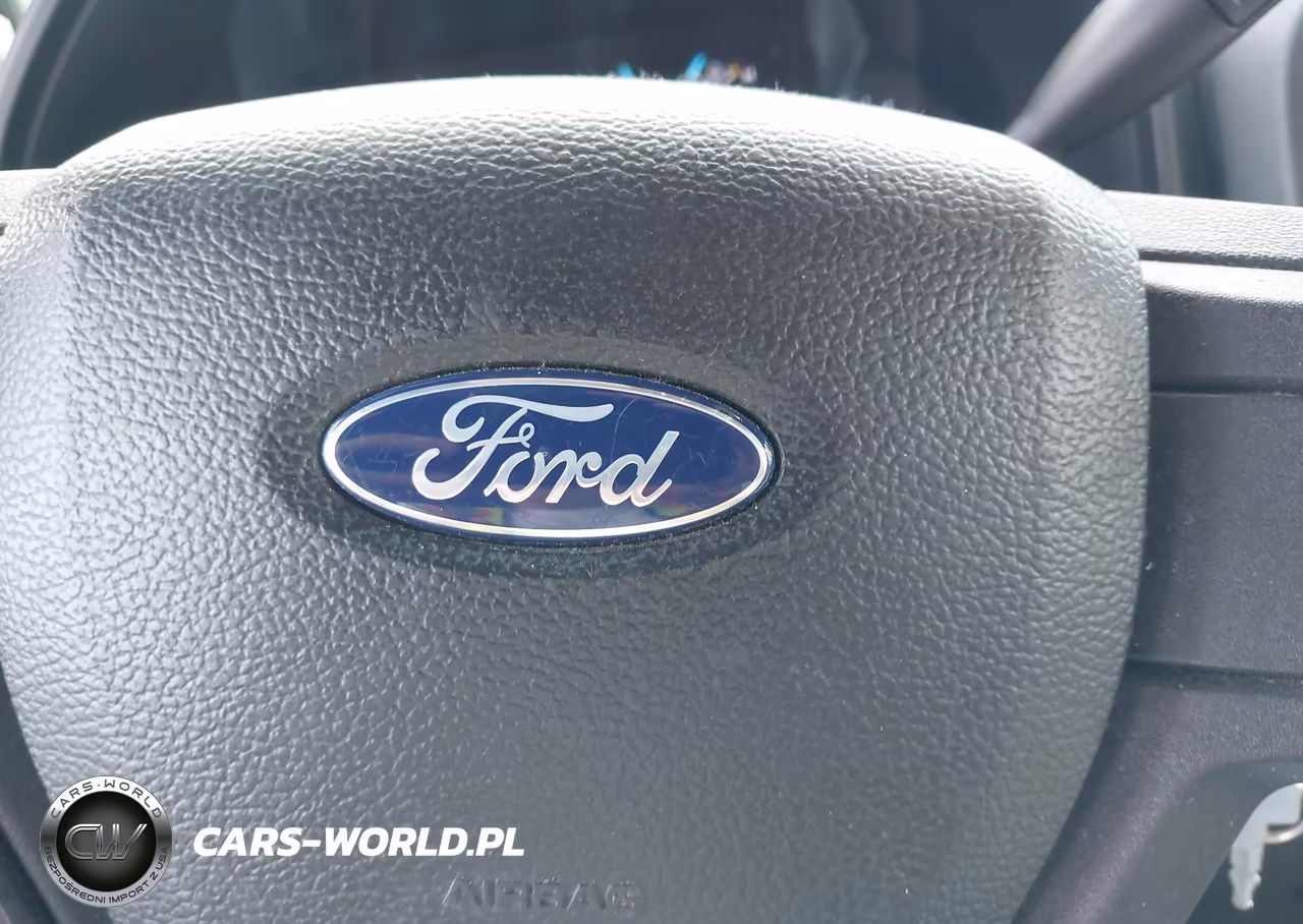2018 Ford F-450 Chassis Xl VIN:1FDAF4GY5JDA01866 - 6