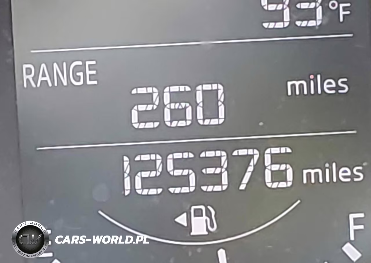 2017 Mazda Cx-5 Touring VIN:JM3KFBCL6H0157107 - 15