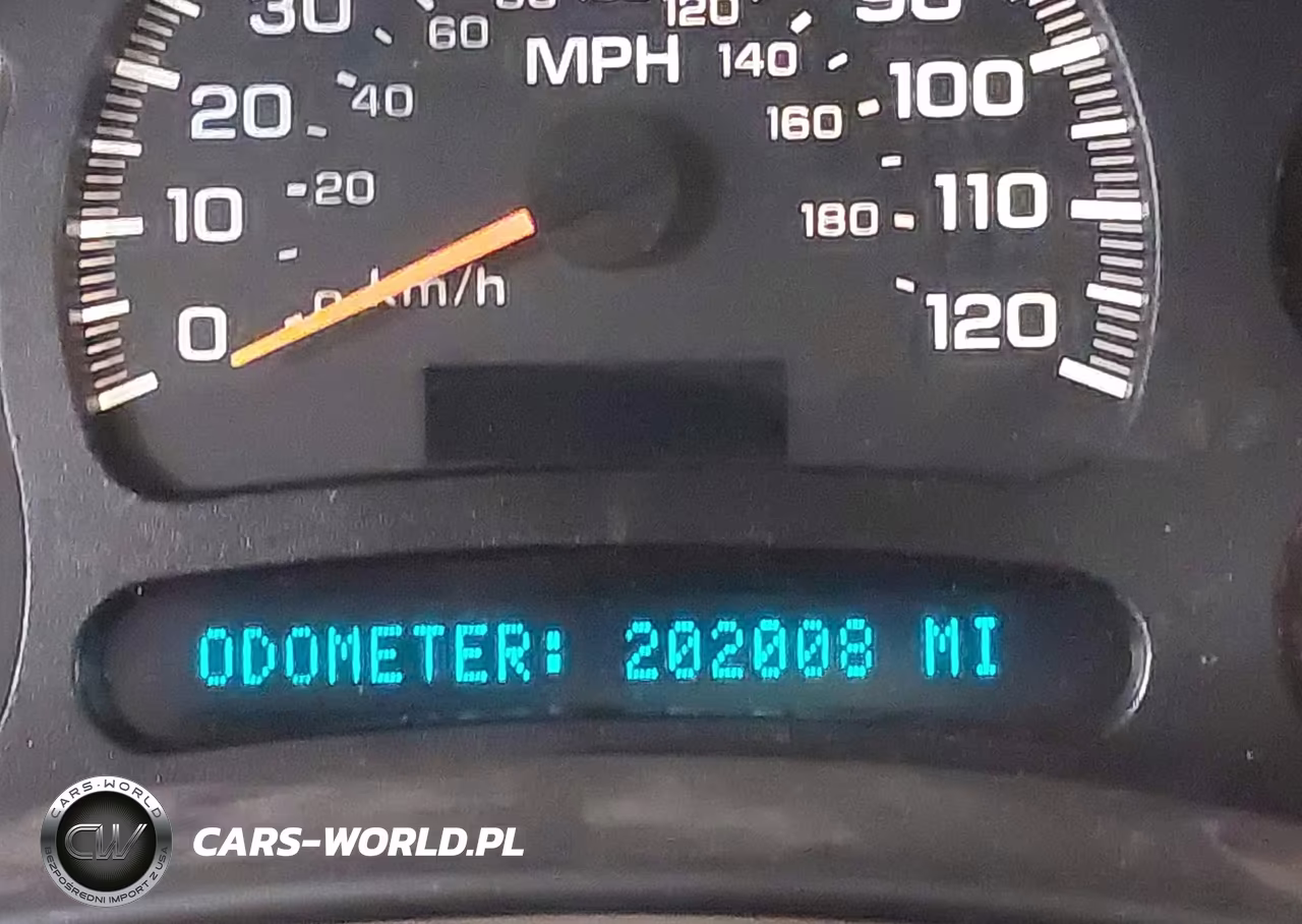 2005 Chevrolet Silverado 1500 Ls VIN:2GCEK13T951300899 - 15