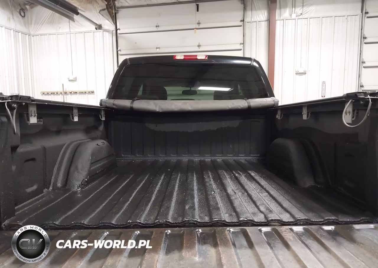 2005 Chevrolet Silverado 1500 Ls VIN:2GCEK13T951300899 - 17