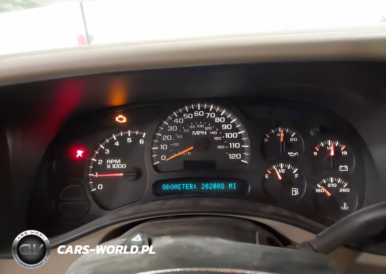2005 Chevrolet Silverado 1500 Ls VIN:2GCEK13T951300899 - 7