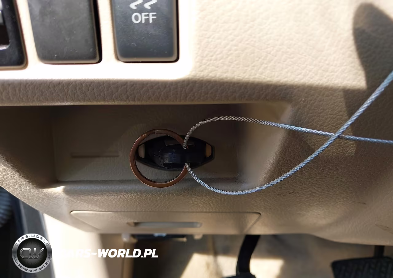 2011 Nissan Altima 3.5 Sr VIN:1N4BL2AP7BN446357 - 11