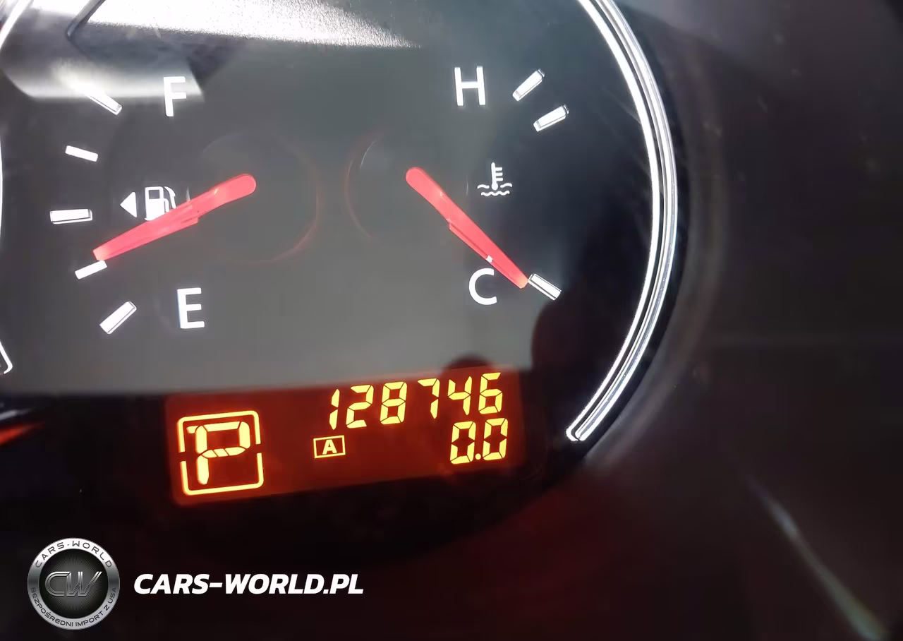 2011 Nissan Altima 3.5 Sr VIN:1N4BL2AP7BN446357 - 15