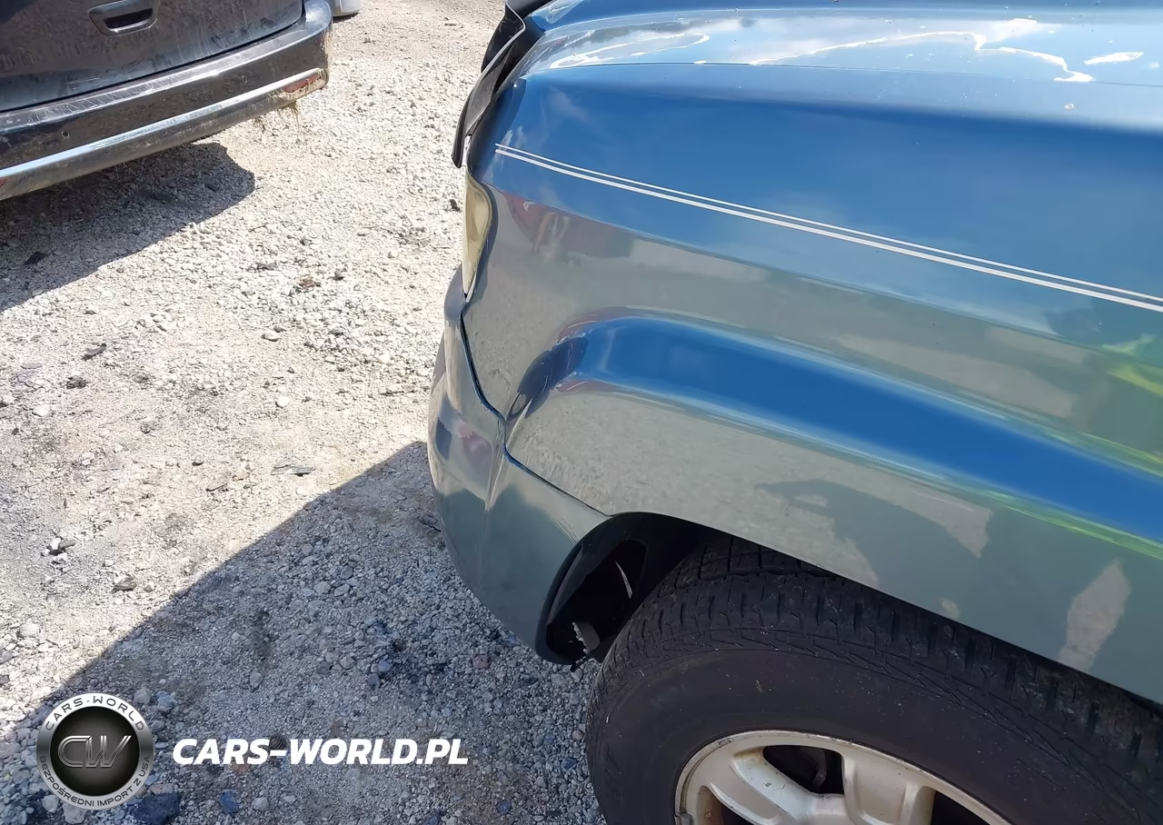 2006 Honda Ridgeline Rtl VIN:2HJYK16506H536551 - 14