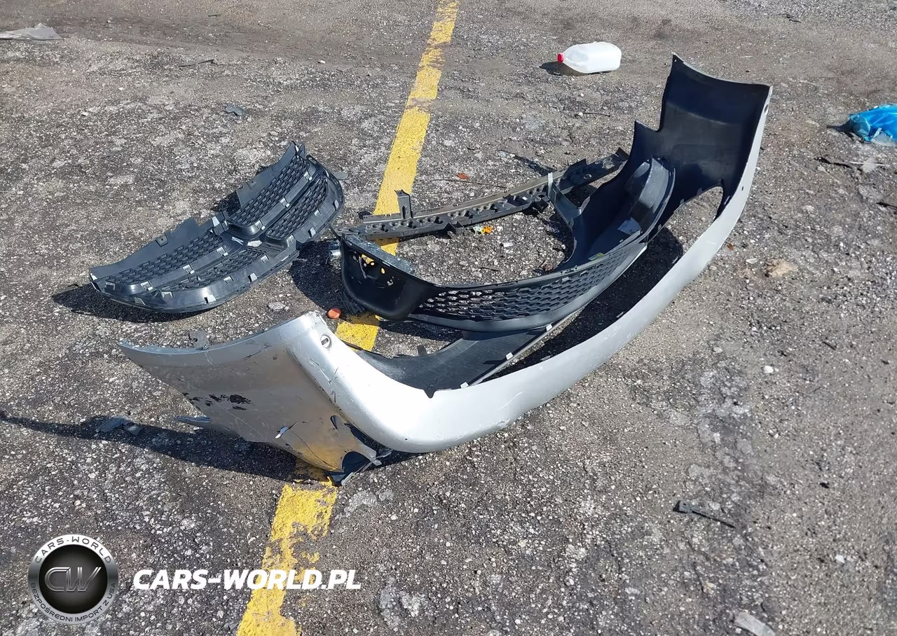 2012 Dodge Grand Caravan Se-Avp VIN:2C4RDGBG9CR394834 - 12
