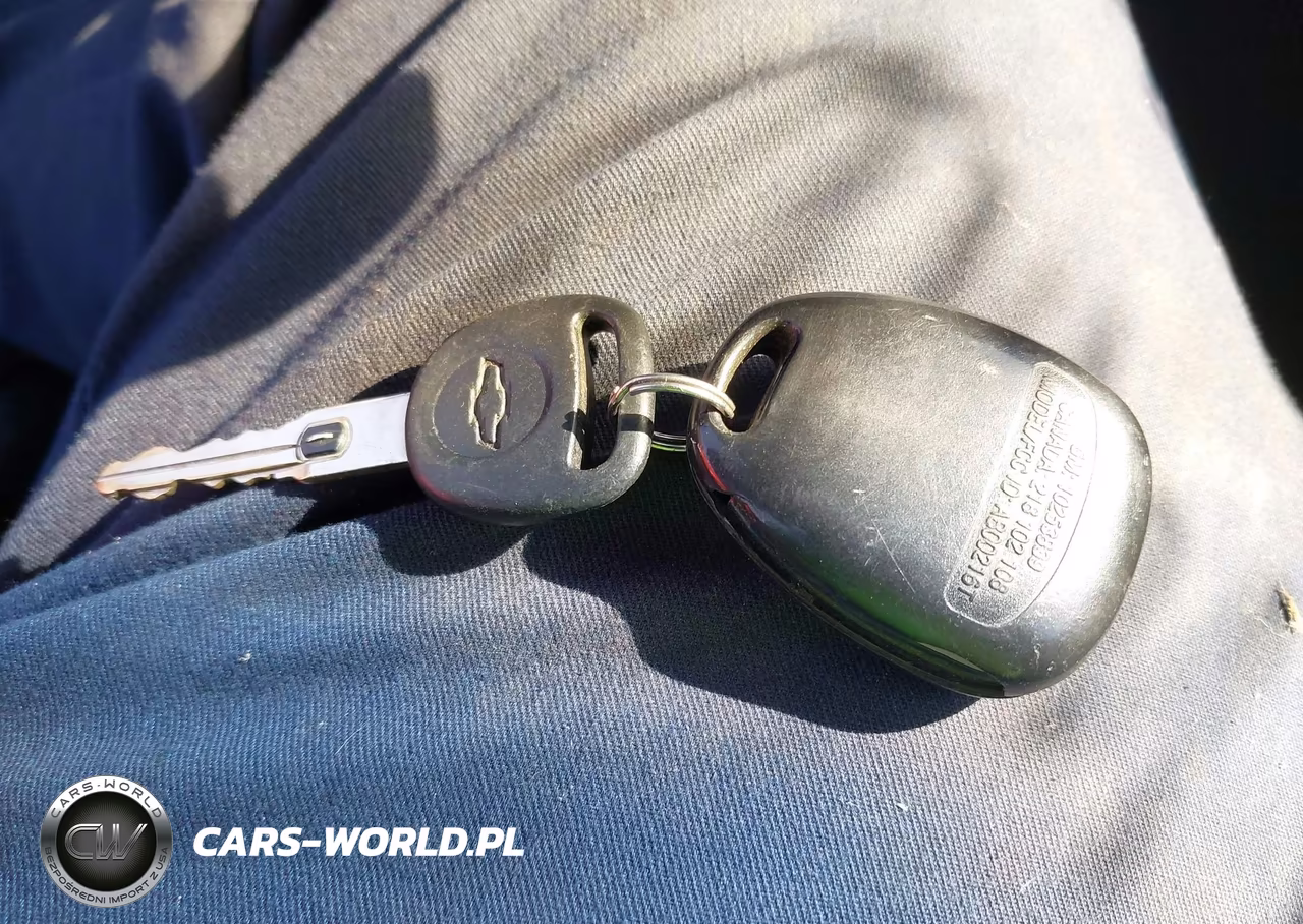 1998 Chevrolet Corvette VIN:1G1YY32GXW5102532 - 11