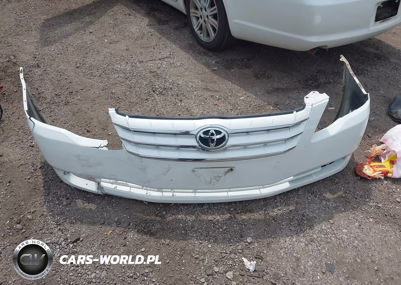 2007 Toyota Avalon Limited VIN:4T1BK36B07U248924 - 12