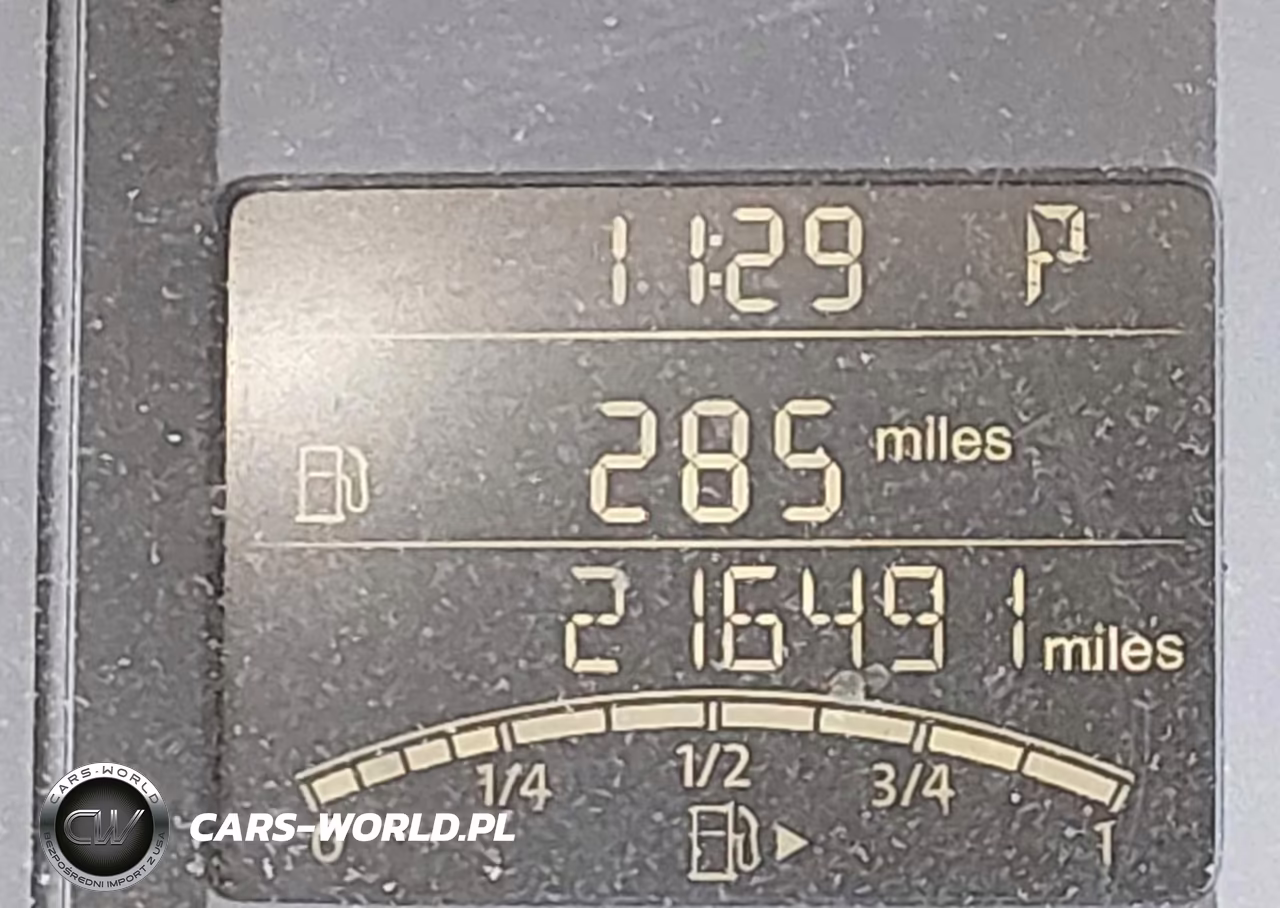 2011 Volkswagen Jetta 2.5L Sel VIN:3VWLX7AJ7BM364082 - 15