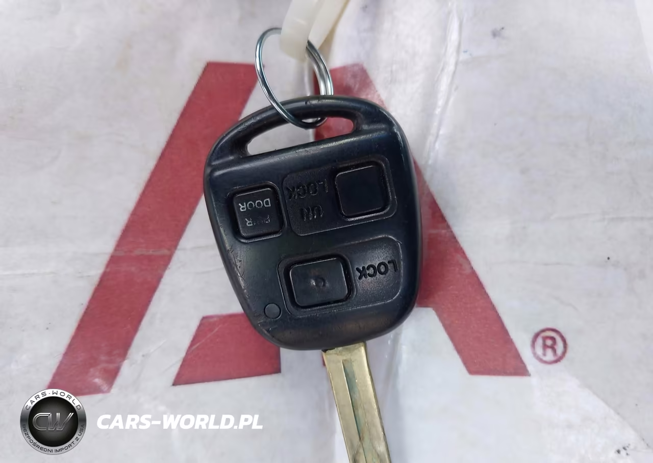 2005 Lexus Es 330 VIN:JTHBA30G455138072 - 11