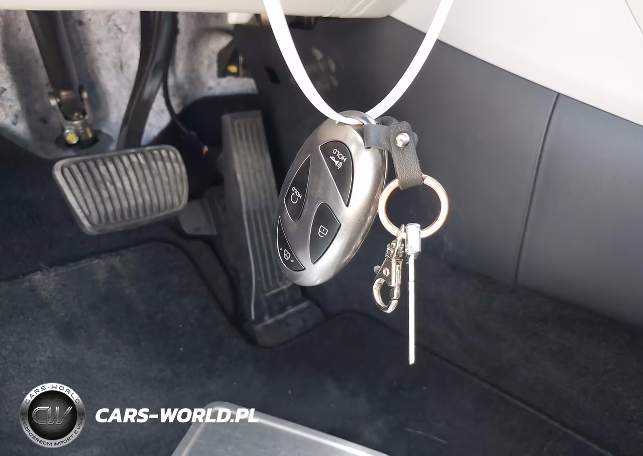 2025 Hyundai Tucson Sel Convenience VIN:5NMJC3DEXSH494051 - 11